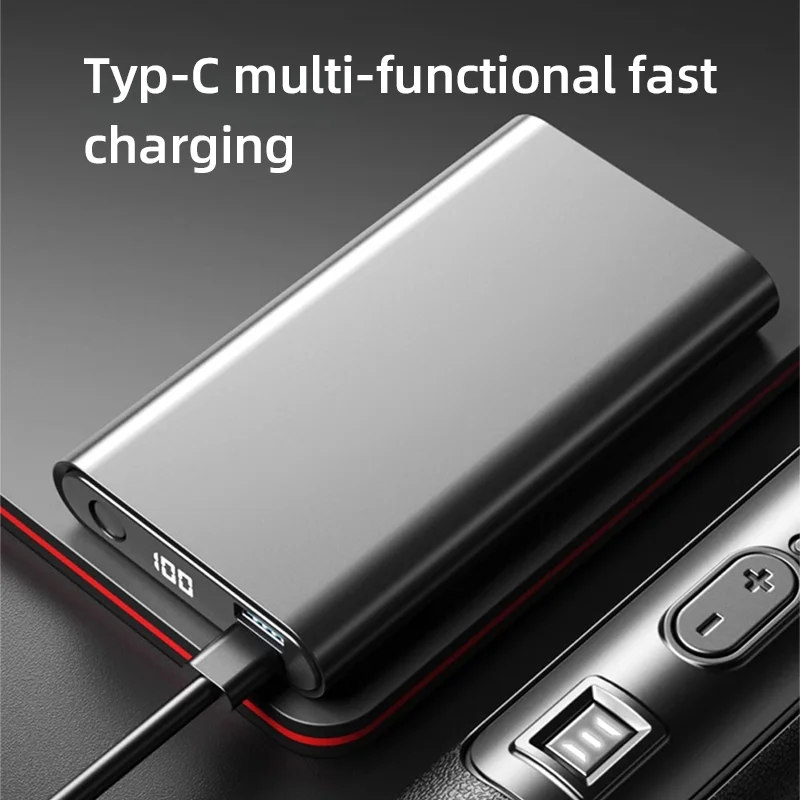 Mini Wiertarka USB Bezprzewodowa Obrotowa Dremel Ręczna Rzeźbiarska Narzędzie Pióro Zten Elektryczna Bezprzewodowa Wiertarka Maszyna z Akcesoriami Zestaw DIY