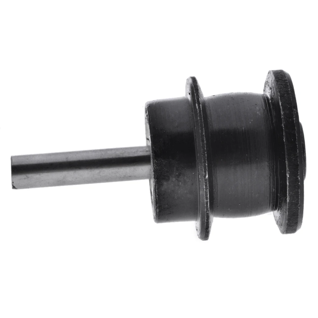 Skiving Leather Machines 801 Spare Parts For Thick Material Parts Number 3Y-62 3Y-63 3Y-72