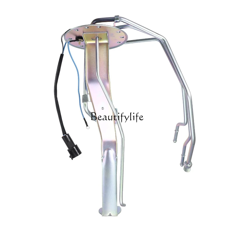 

*23206-35101 Fuel pump assembly bracket oil level sensor