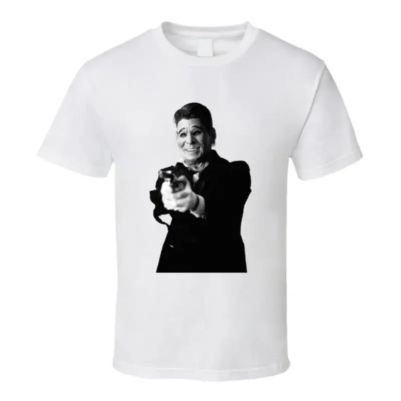Point Break Swayze Reeves Movie Fan T Shirt