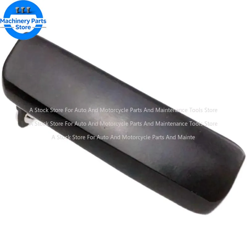 For Shengang 200 On…