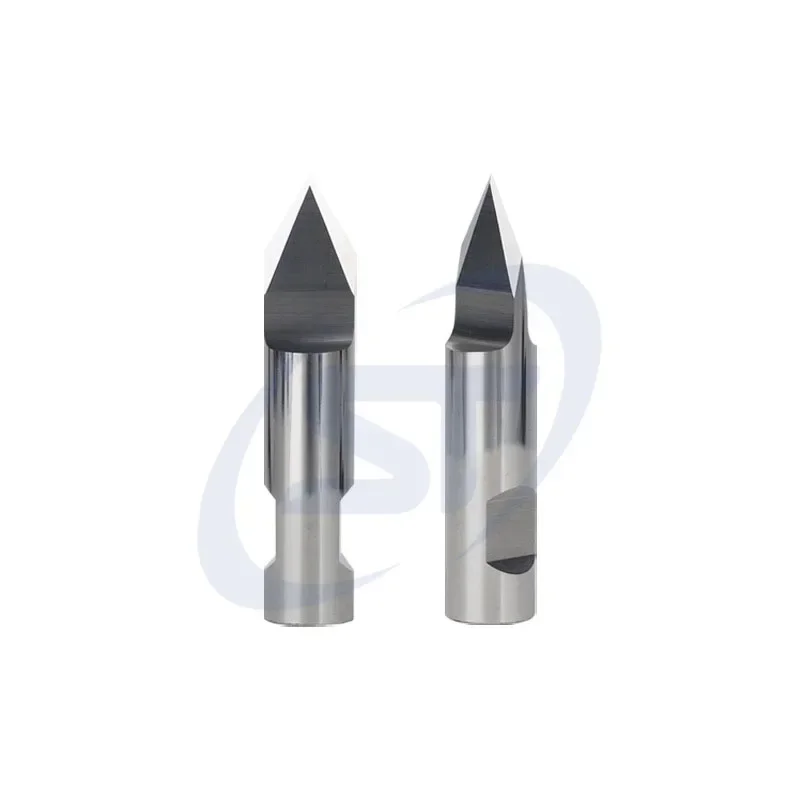 Imagem -03 - Esko Kongsberg Bld-df112 Lâmina Oscilante Ecocam Bld-sf217 Bld-sf420 Bld-sf429 Bld-kc101 Bld-kc105 Bld-tz129 Multicam Axyz