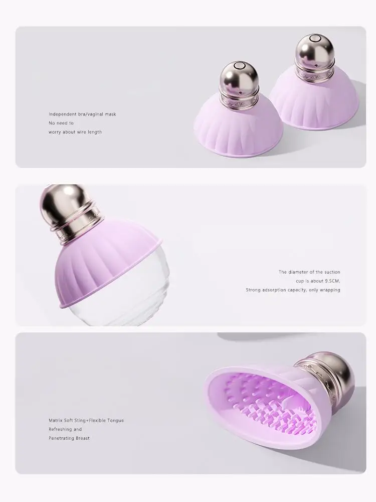 

Инструмент для увеличения женской груди, массажер для груди, земснаряд для груди, электрический массажер для груди для увеличения груди