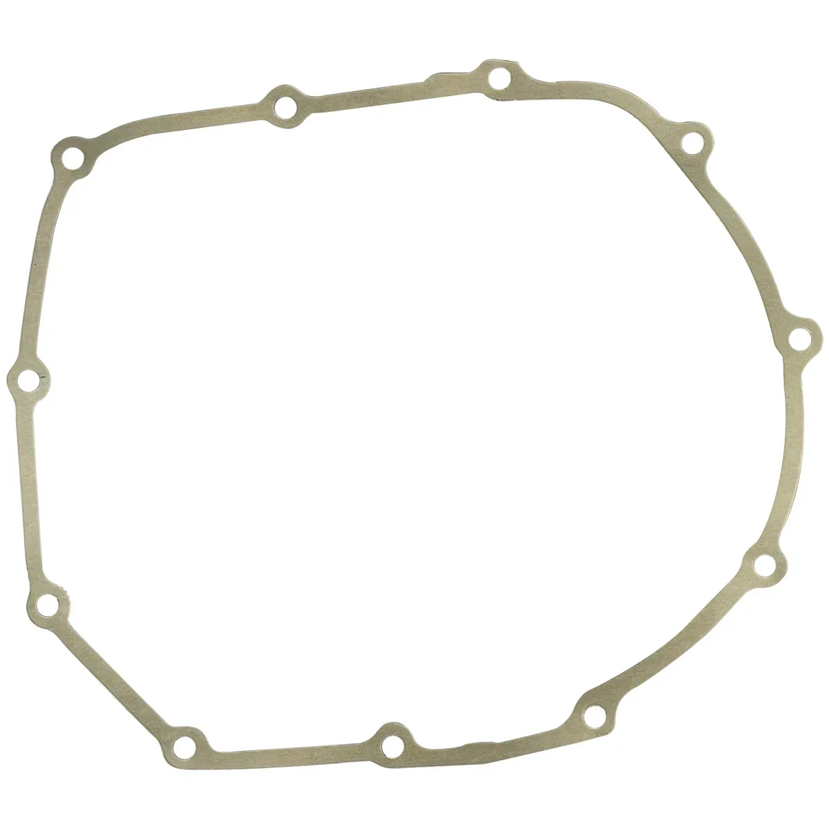 Motorcycle Clutch Cover Gasket Kits For Honda CBR 1100 XX Blackbird 1100 1997-2008 CB1100SF X11 2000-2001