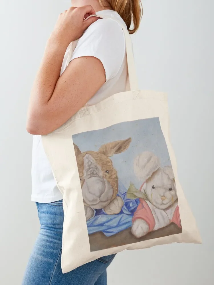 

Сумка-тоут Profiterole and Vienetta, холщовые сумки-тоут, холщовая сумка через плечо, женская сумка-шоппер, большая сумка.