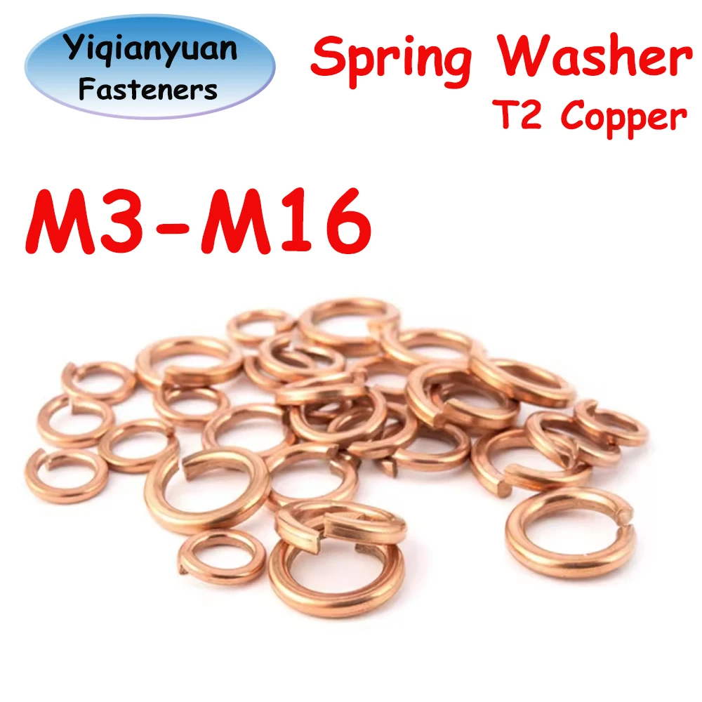 Yiqianyuan M3 M4 M5… - image