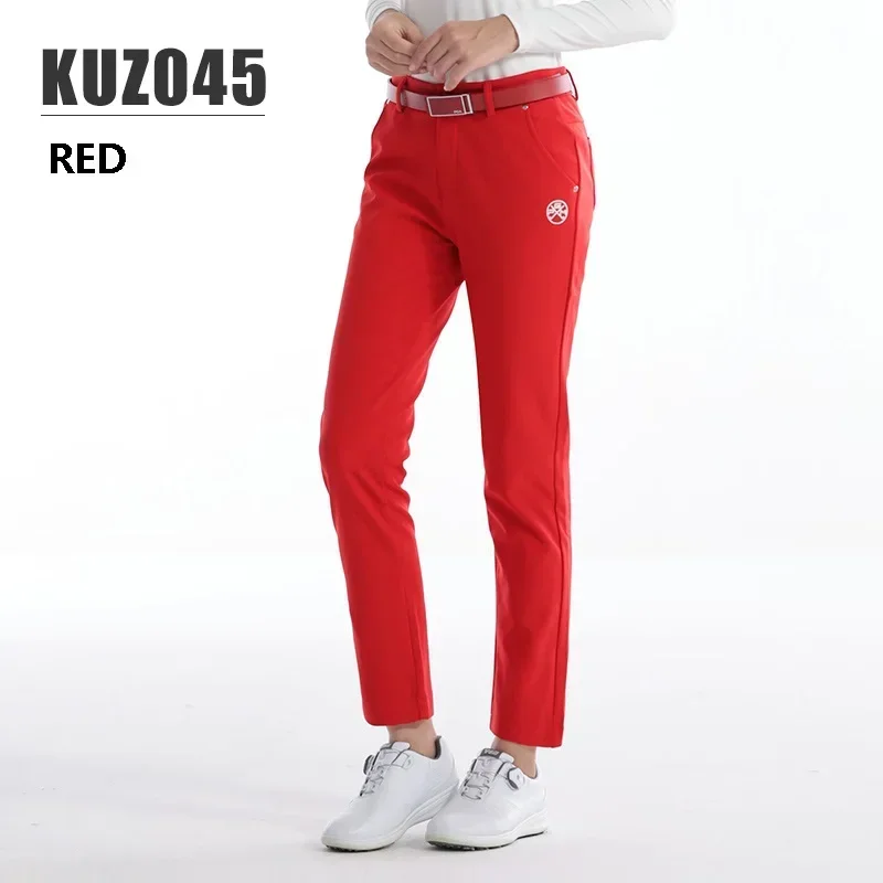 Variant: Rood