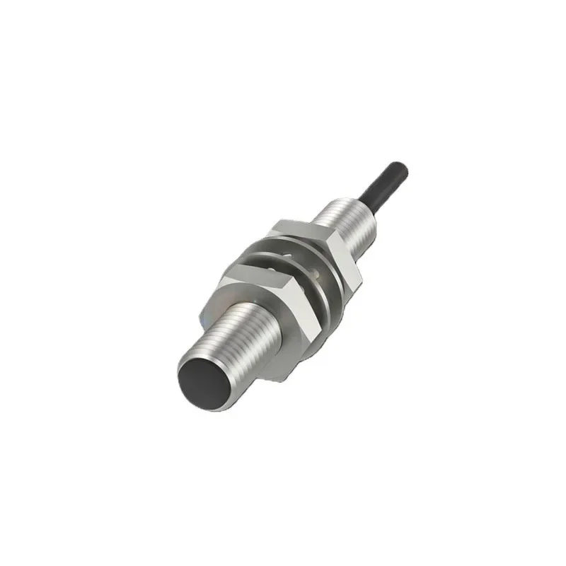 

Индуктивный стандартный датчик BES01LK BES 516-377-EO-C-PU-05