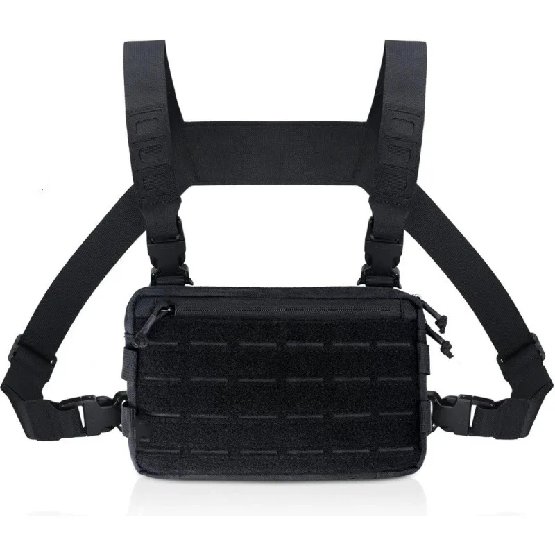 Unisex Tactical Chest Bag Hunt - Outdoor Adventure Sports review and price