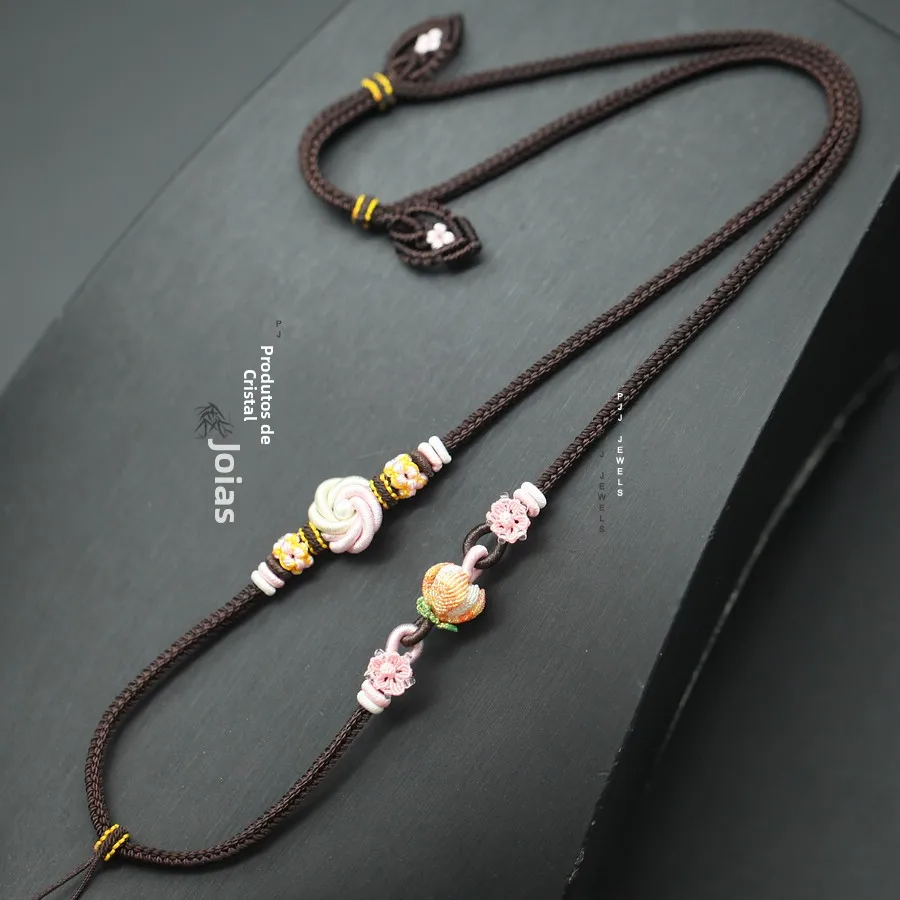 collana-regolabile-artigianale-con-ciondolo-a-loto-semplice-gioielli-alla-moda-per-uomo-e-donna-accessorio-con-cordoncino-intrecciato