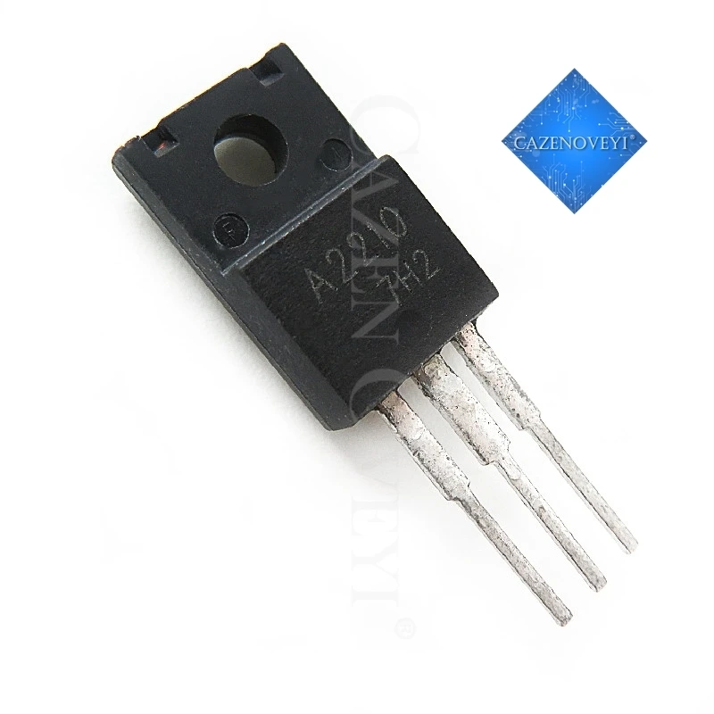MC9S08QD4CSC MC9S08QD4 CA3179E CA3179 NCP1203D60R2 NCP1203 2SA2210 A2210 AD9201ARS AD9201AR PGA-103+ P103