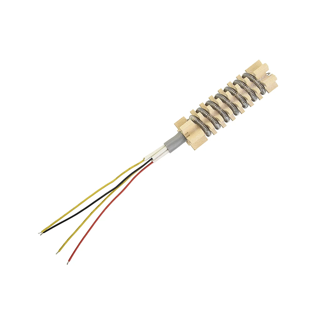 improve-your-soldering-station’s-performance-with-this-hot-air-heater-compatible-with-for-858d-850a-8018-8586-and-more