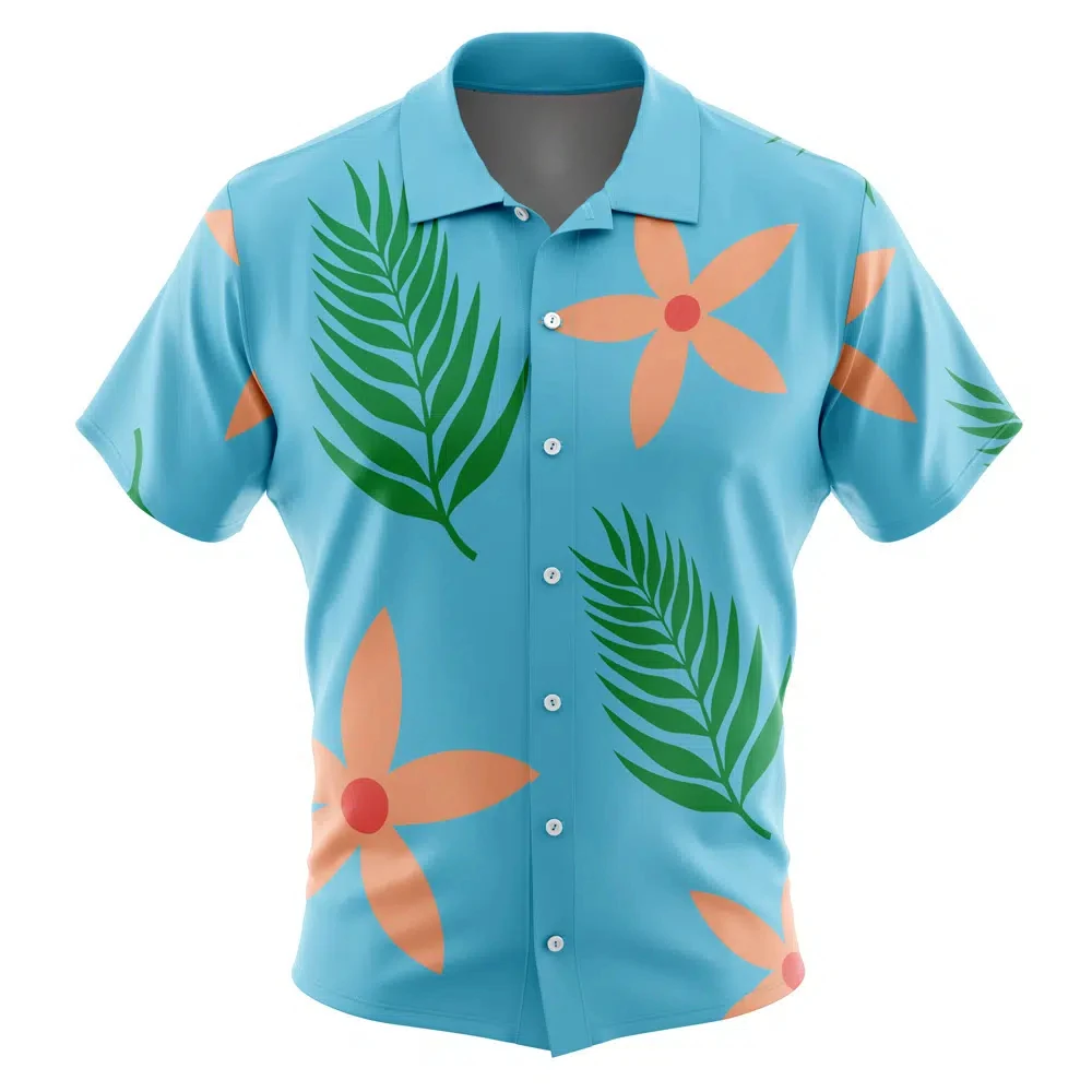 Chuckles Gl Joe Ara… - image