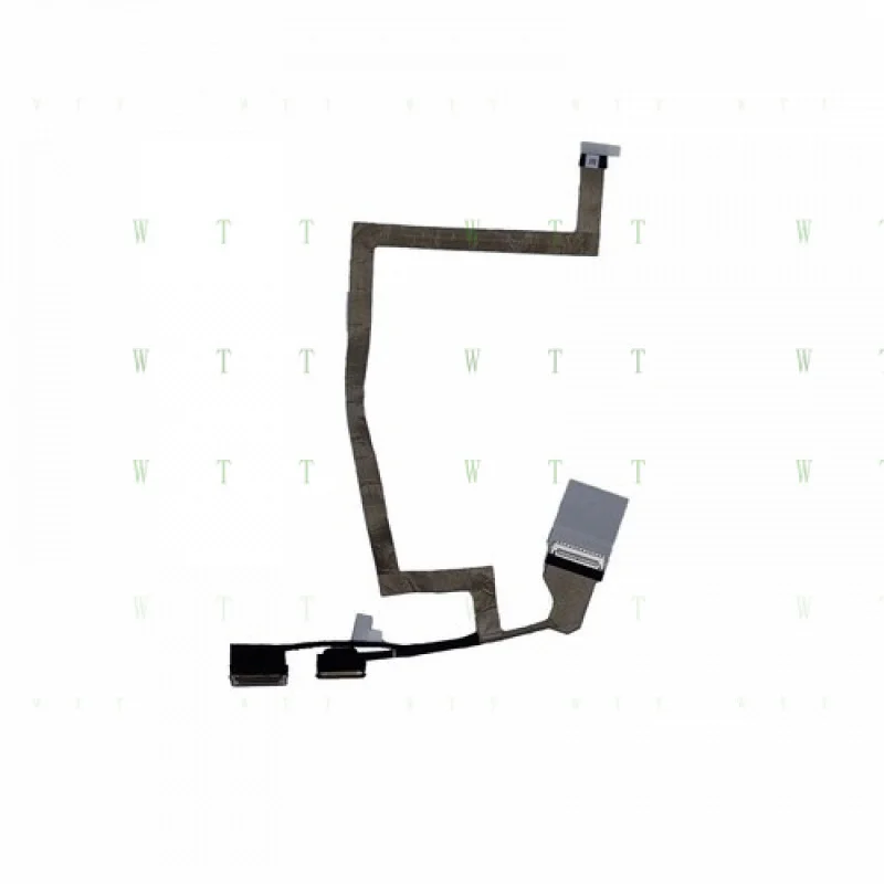 

BB Laptop LCD LVDS Cable For DELL Latitude 5330 E5330 006P0H 06P0H EDP