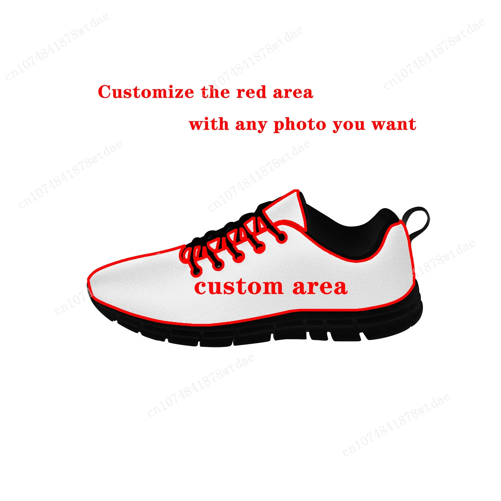 Gremlins Sportschoenen Heren Dames Tiener Kinderen Kinderen Sneakers Mode Hoge Kwaliteit Anime Cartoon Manga Sneaker Custom Schoen