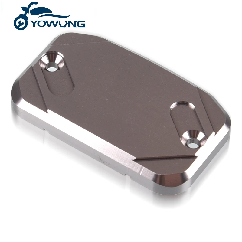 

Motorcycle Accessories For Benelli TRK 502 502X 250 Leoncino 500 752S TNT300 TNT 600 Front Rear Brake Fluid Reservoir Cap Cover