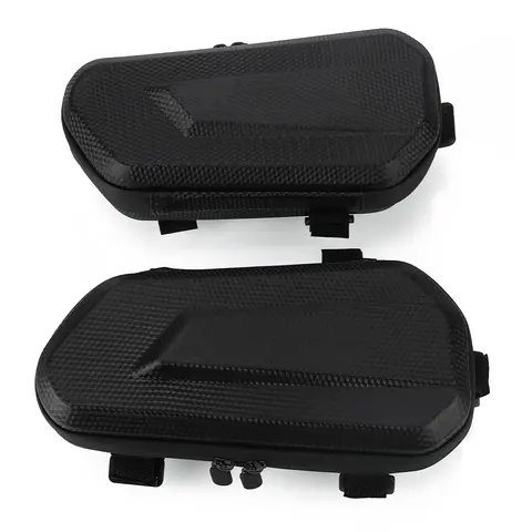 8 best sales ducati wallet - №2