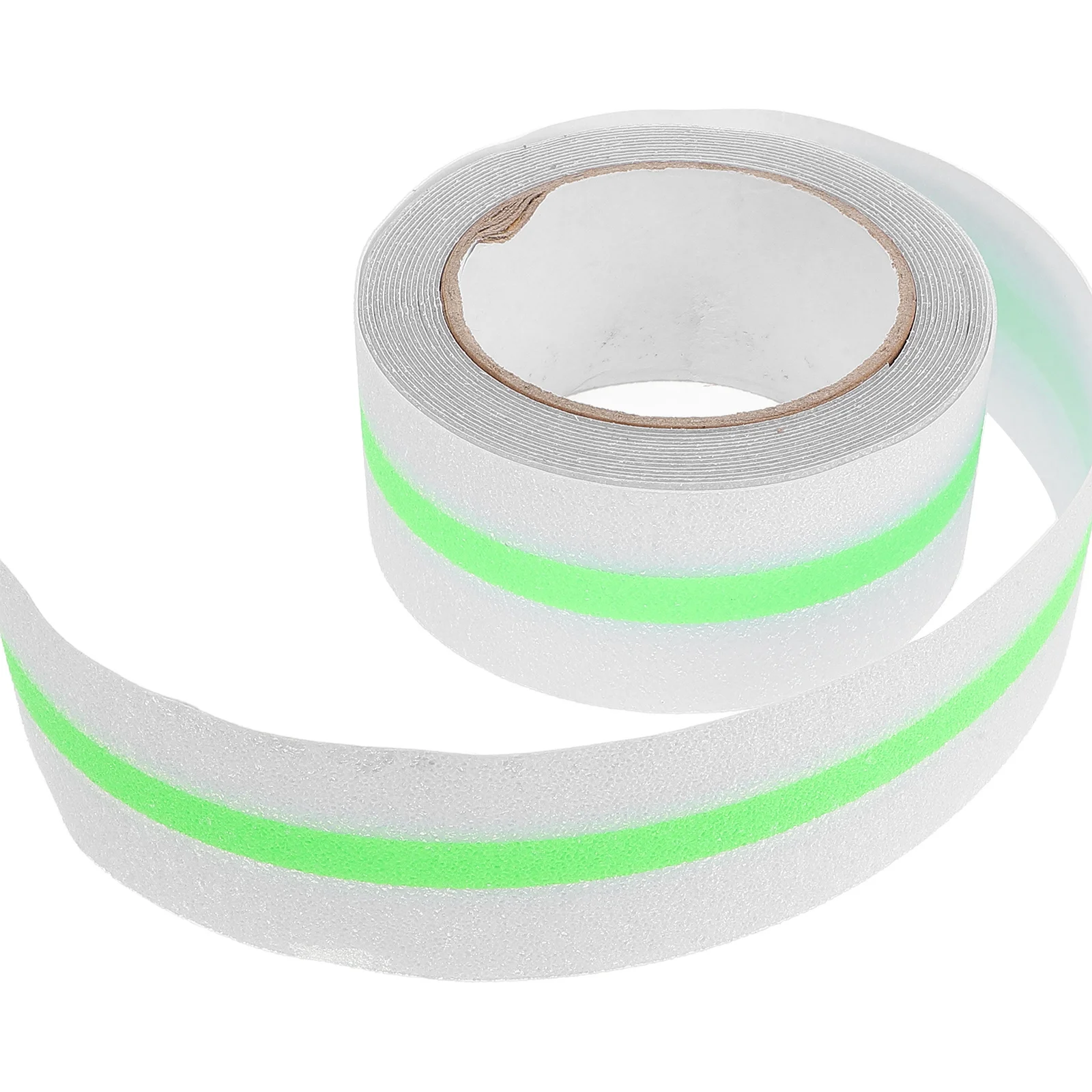 

Anti Slip Stair Strips Traction Tape Non Slip Strips Luminous Stripe For Enhanced Safety On Stairs And Steps Ideal For Indoor