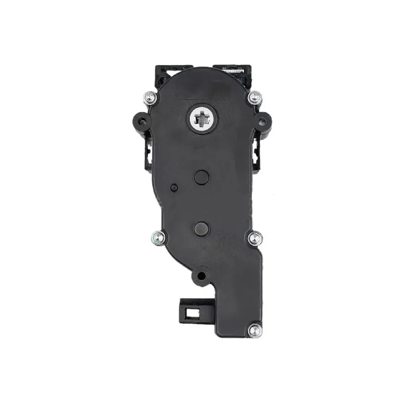 Car Trunk Lid Power Latch Lock Actuator 10003549-00-D Tailgate Bootlid Lock Actuator Replacement For Tesla Model 3