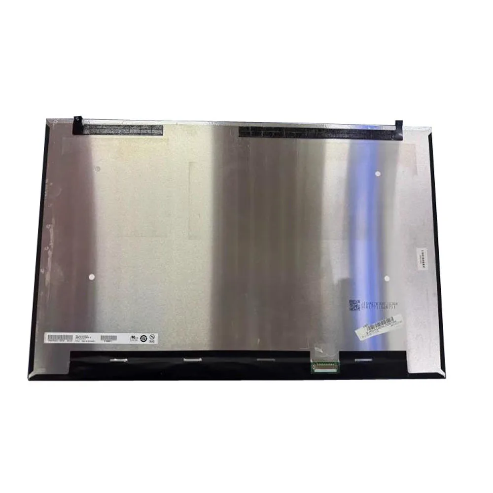 Laptop Display Screen For MSI Sword 17 HX B14V B14VGKG B14VFKG B14VEKG B170QAN01.2 2.5K 240hz New