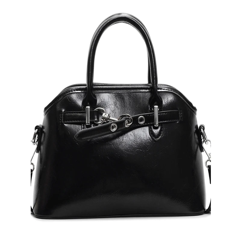 mulheres-de-couro-moda-bolsa-verao-novo-coreano-casual-high-end-um-ombro-sacos-solido-ziper-versatil-viagem-crossbody-saco