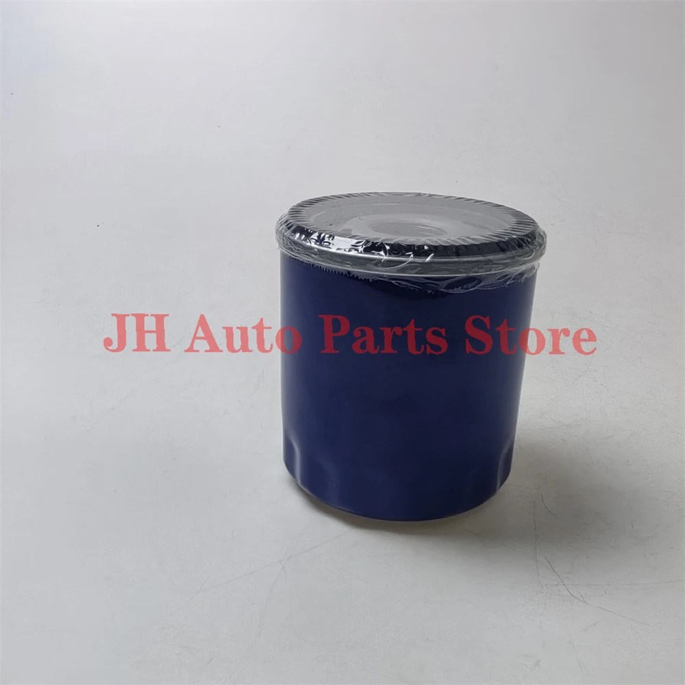 

Масляный фильтр двигателя JH для Roewe ei6 eRX5 360 E950 i5 i6 RX5 MAX RX5 PLUS/MG 5/6/GS/ZS/PILOT 12674030