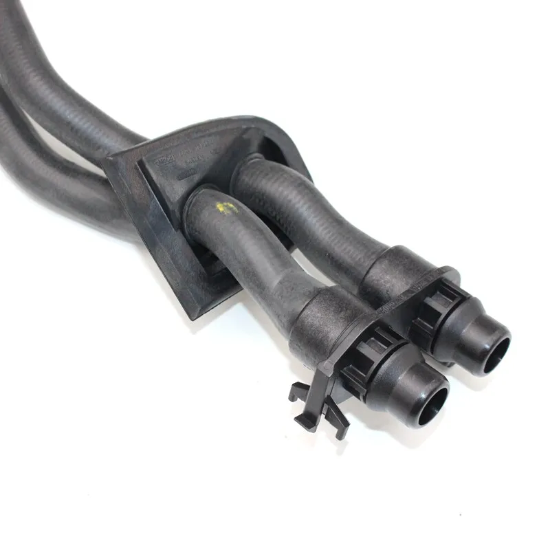 

For Land Rover Freelander 2 Range Rover Evoque Discovery Sport Coolant Heater Hose Import