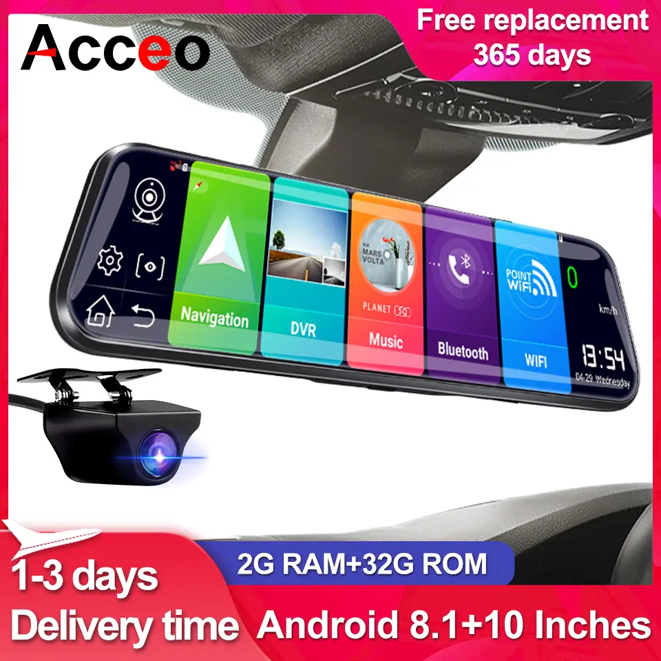 US $199.36