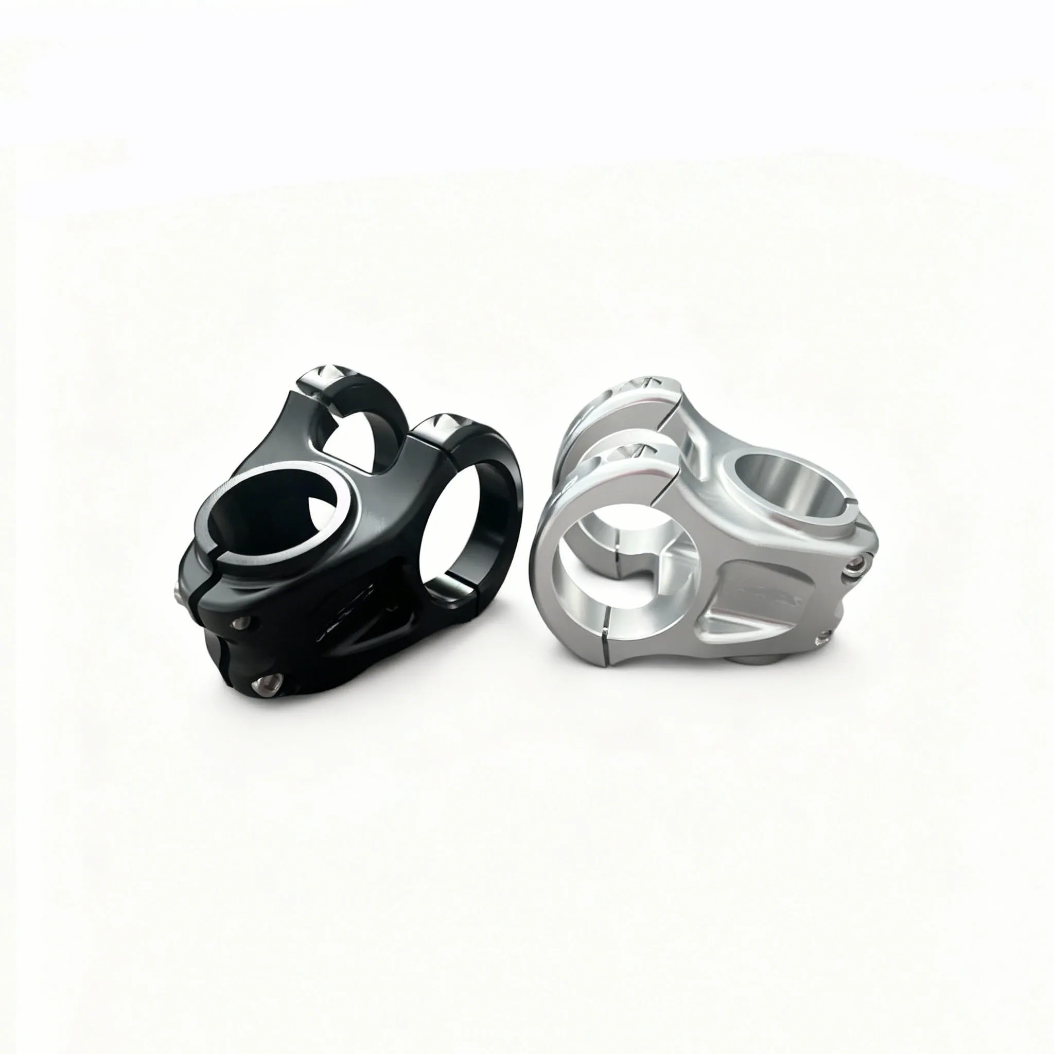 bicycle-stem-enduro-mtb-free-riding-slope-handle-stand-35-caliber-bicycle-cnc-aluminum-alloy