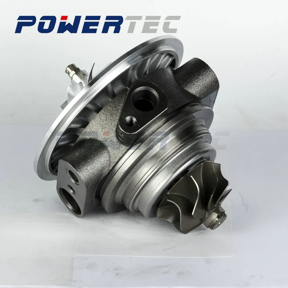 Turbocharger cartridge JH5 06K145702K for Skoda Octavia III 5E RS Volkswagen Golf VII 2.0 TSI 220 HP 162 Kw turbo core CHRA