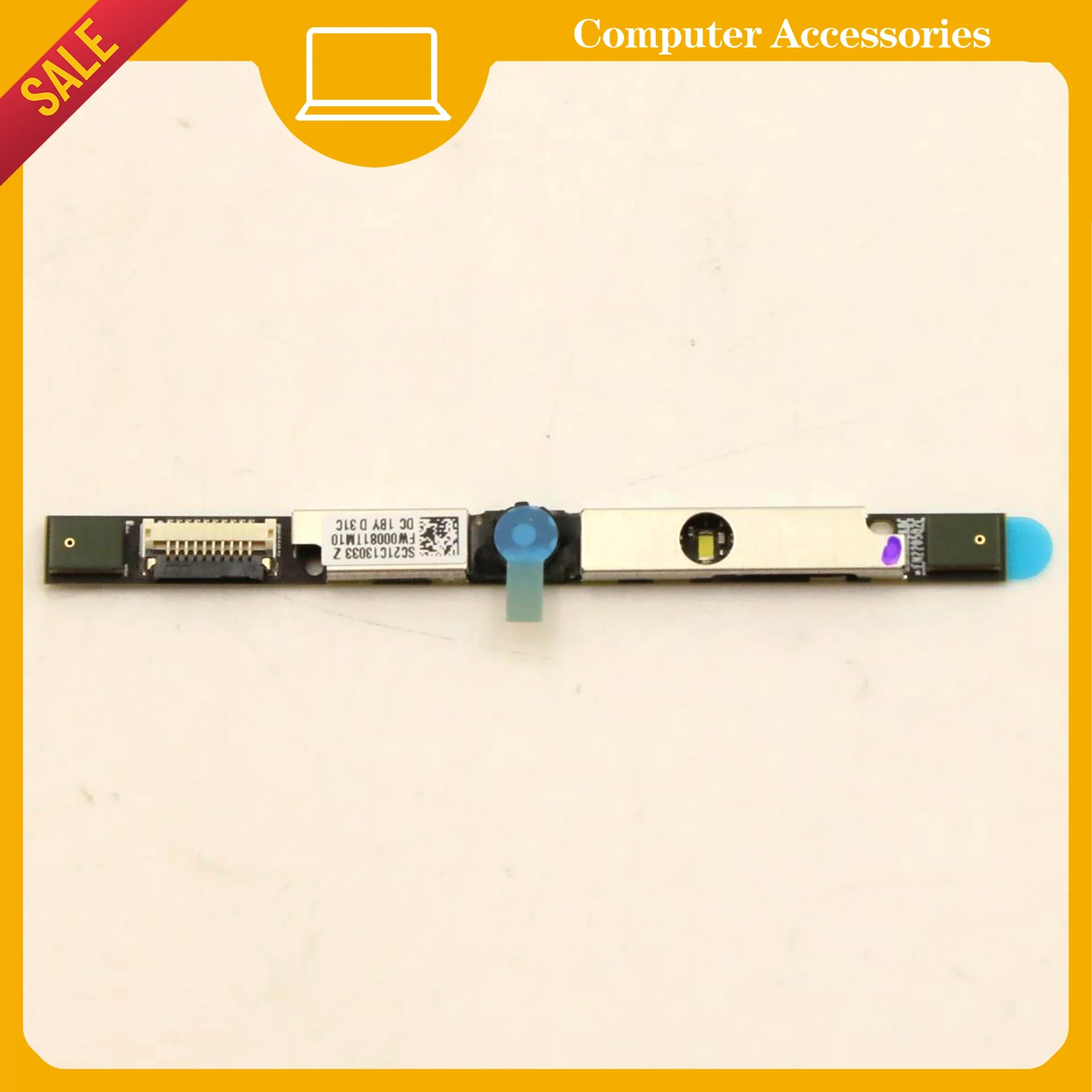 For Thinkbook CS20 …