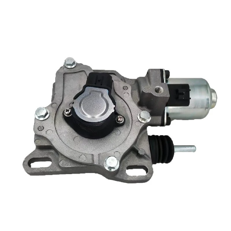For clutch actuators 31370-52021 For clutch actuators
