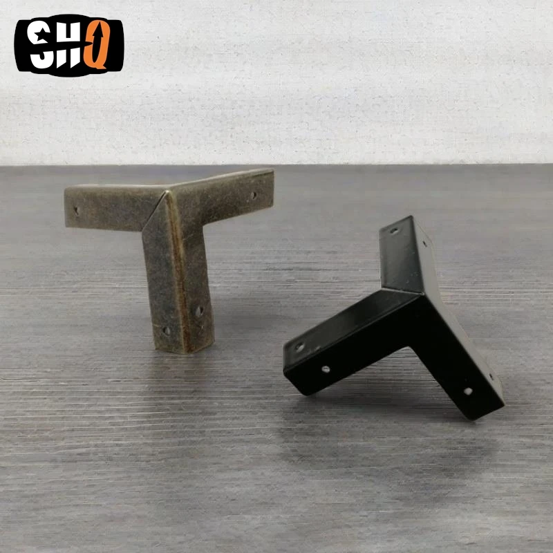 2-шт-угловая-защита-для-коробки-античная-бронза-деревянные-ювелирные-изделия-подарок-коробка-для-вина-угловая-мебельная-фурнитура-сундук-треугольная-крышка