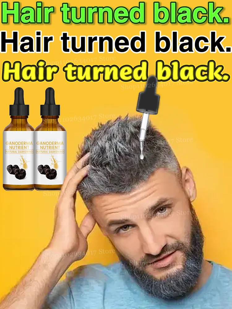 

Черные волосы: распаковать вневременную элегантность ваших локонов