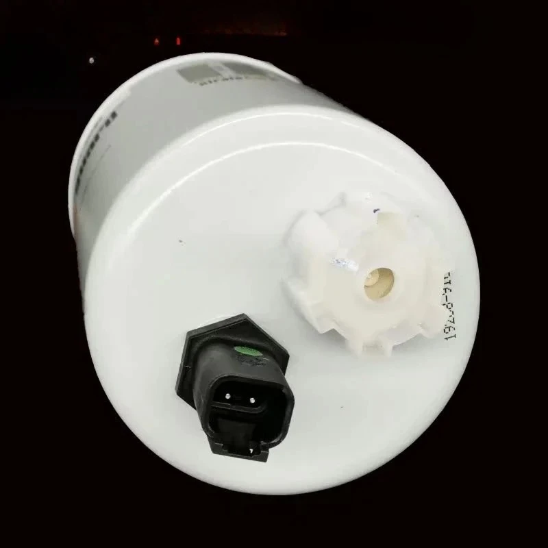 Tuya-G5X Diesel Coa…