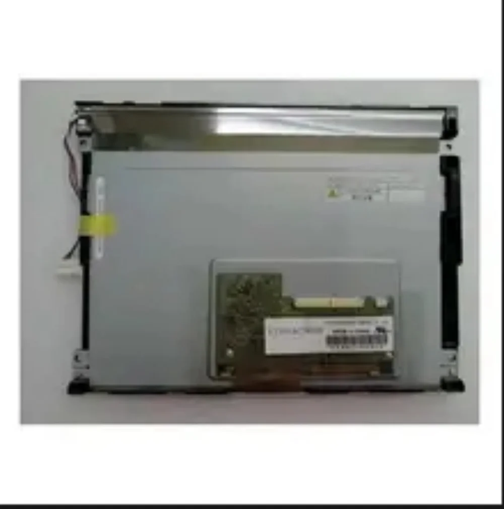 

LT104AC54100 Оригинальный 10,4-дюймовый ЖК-дисплей 640*480