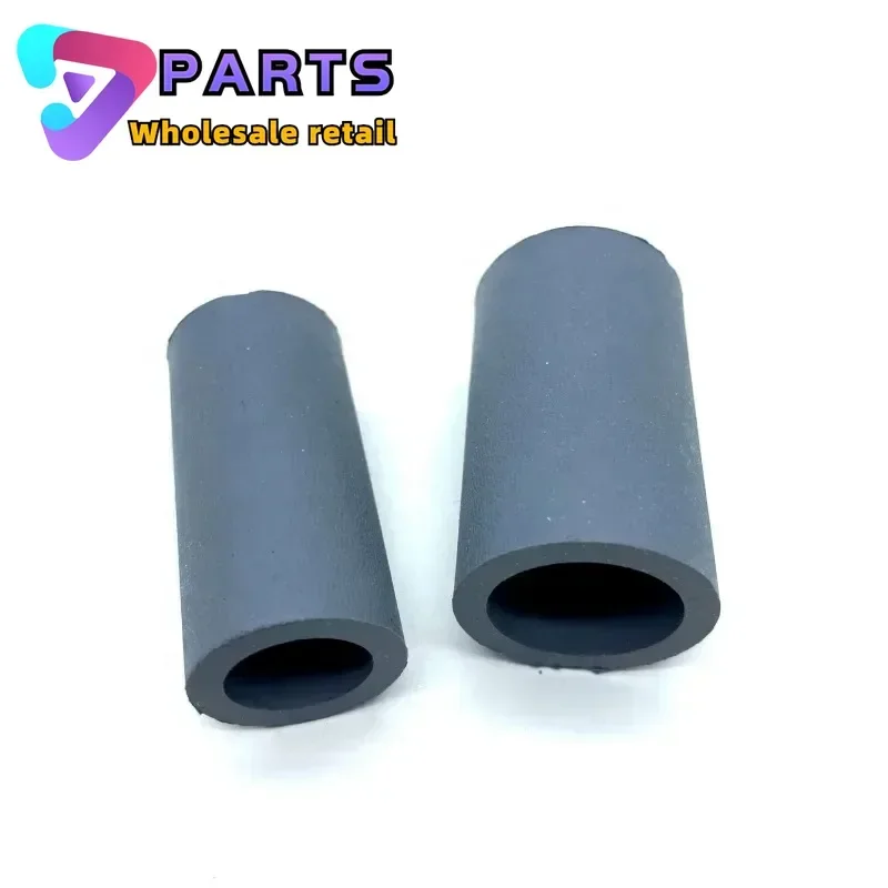 

1SETS Compatible Quality ADF Pickup Roller Tire for Xerox DCC 450 4300 4400 3300 286 2200 450i