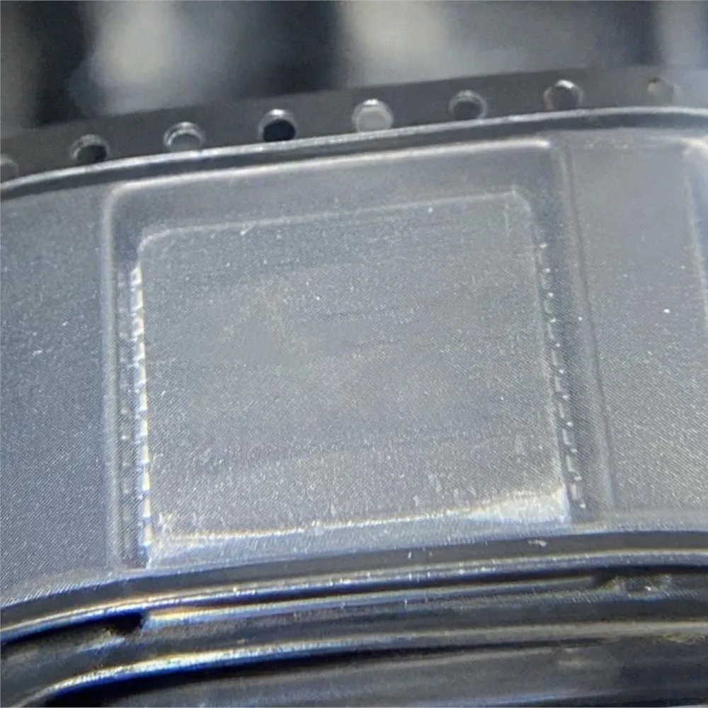 1-50PCS K3502 2SK3502 2SK3502-01MR CS4215-KL CS4215 DF10S DF10 K3878 2SK3878