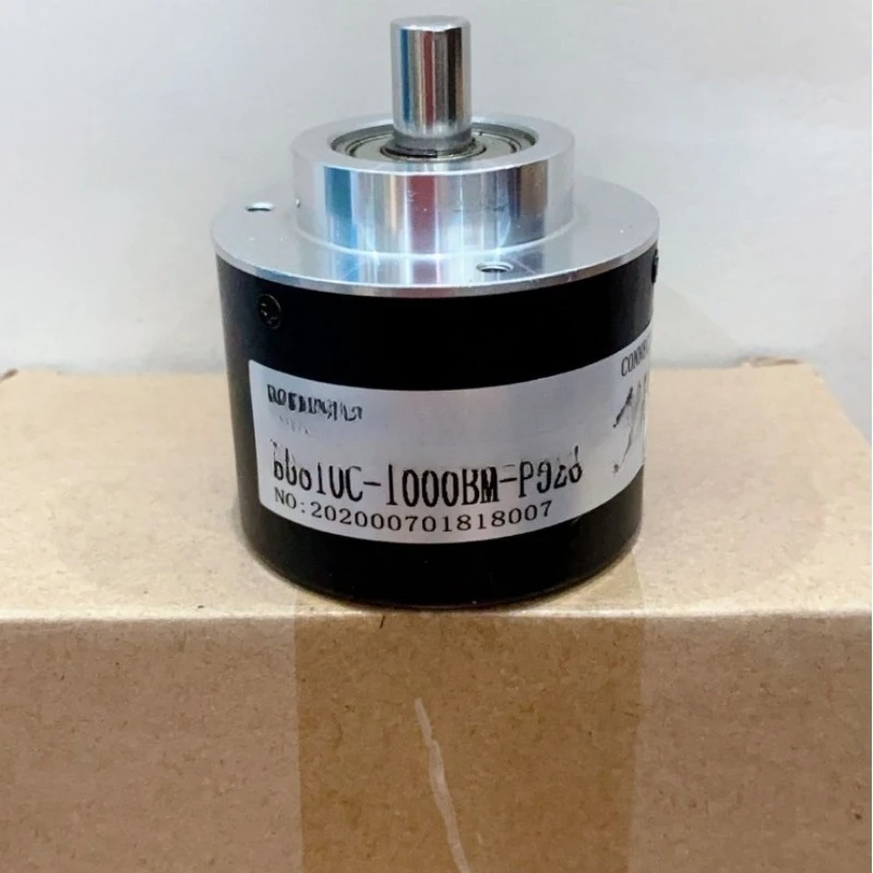 Parts for DFS60-S4PC10000 842D-60131331BDA Encoder