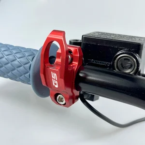 9 principais vendas cavalete f850gs - №5