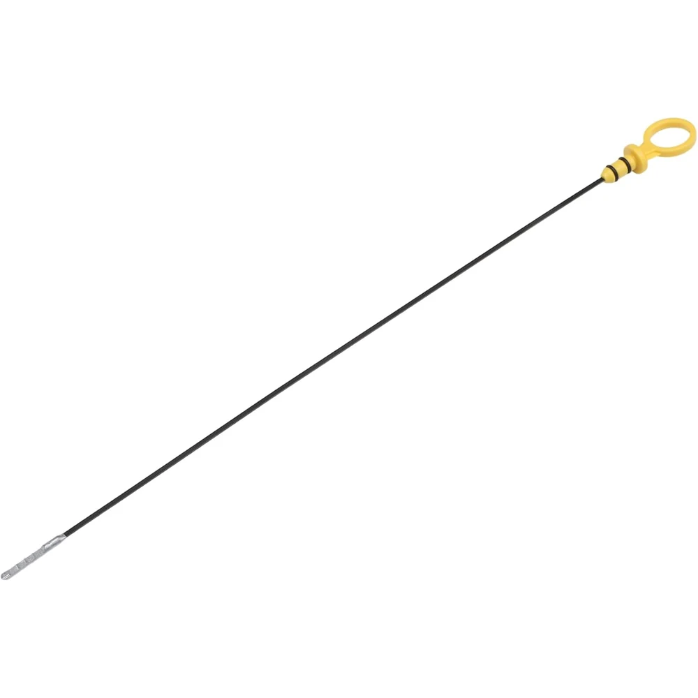 

Щуп индикатора уровня моторного масла 55574244 для Chevrolet Cruze 2011-2015 (желтый, AJYC-55574244R6.5)