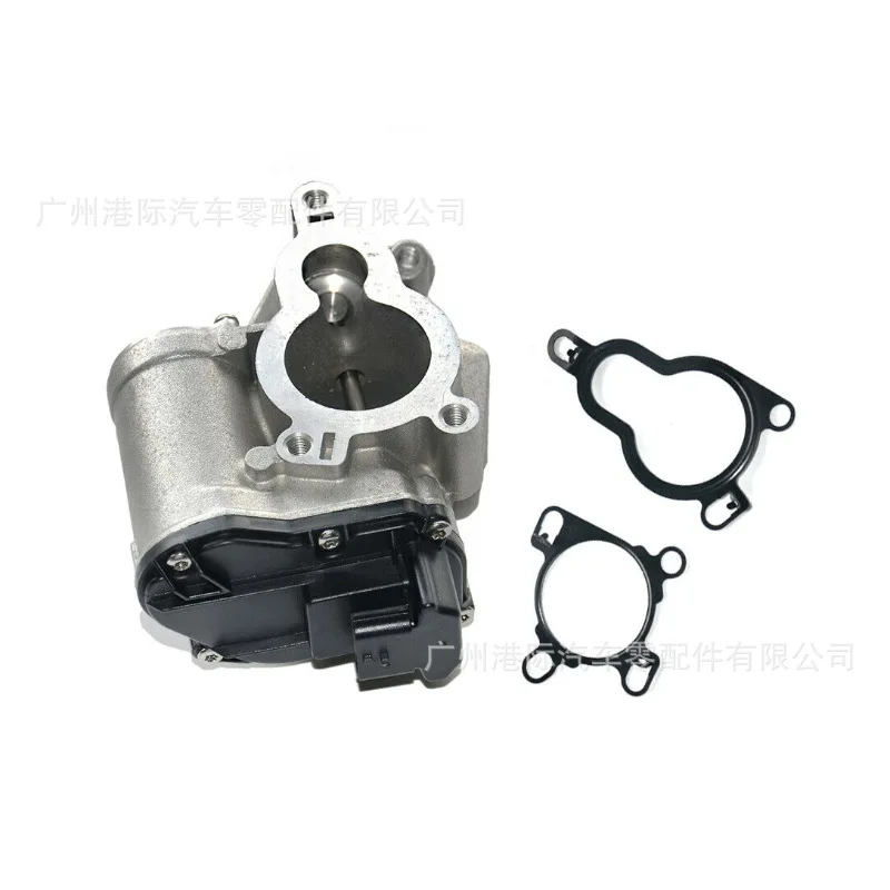 147105543R Auto Par… - image