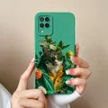 TYG635