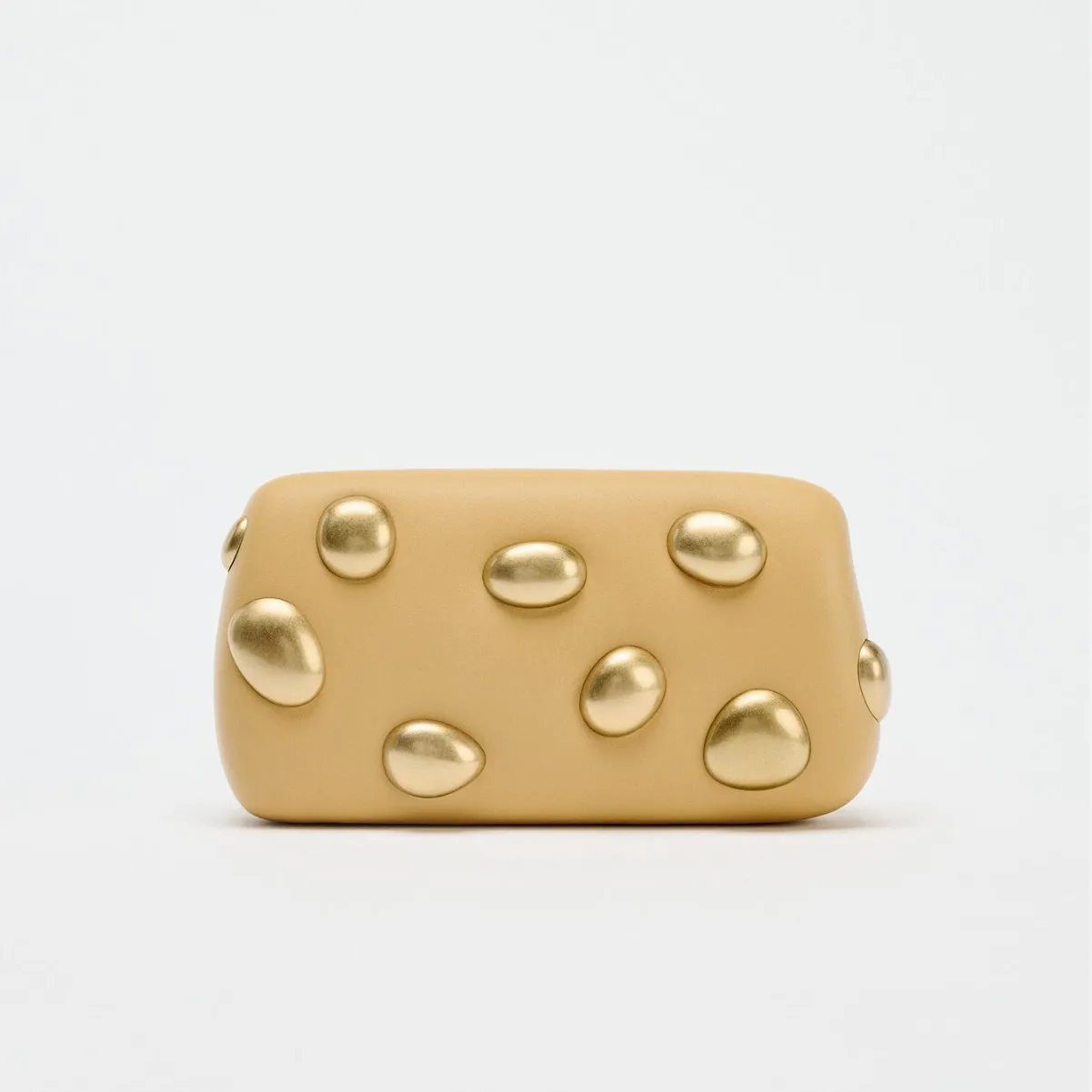 

Винтажный дизайнерский вечерний клатч с кристаллами 2025 года, женская сумка через плечо, роскошные сумки со стразами, женская сумка-тоут для свадебной вечеринки