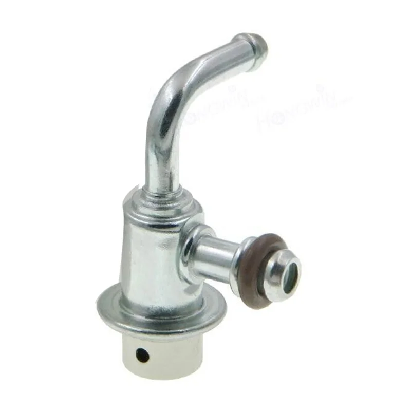 

158-0563 PR310 Новый регулятор давления топлива для Honda Civic 1.7L-L4 F 01-04 Сменные аксессуары