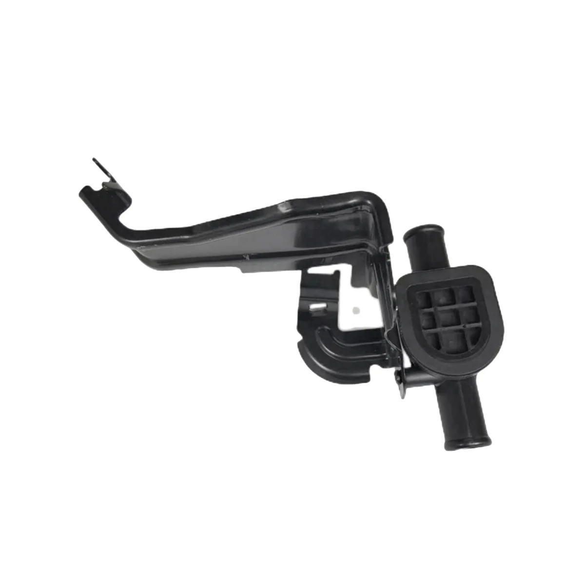 Interruttore valvola acqua calda 79710-TMJ-P01 per Honda 2018-2022 CRV