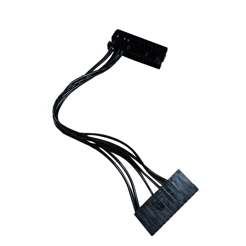 

KTAG 272 ECU Dedicated Read/Write Cable KTAG Connects For Mercedes-Benz ECU 272 Computer Dedicated Read/Write Cable