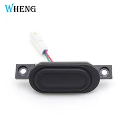 For Great Wall Haval H6 Sport Car Tailgate Open Button Trunk Lock Release Switch 6305200XKZ36A