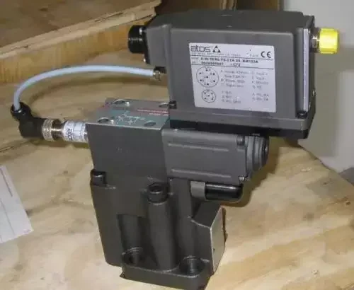 ATOS AGMZO-TERS-PS-10/210 atoss