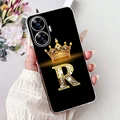 9R